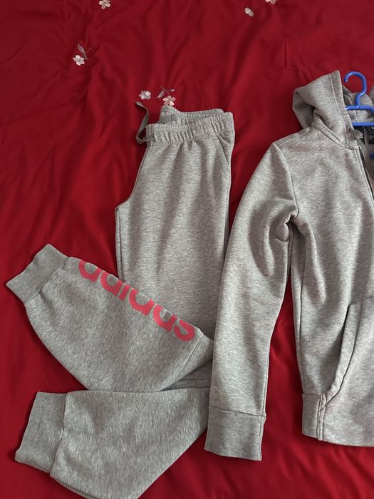 Treining dama  adidas