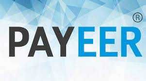 Payeer identifikatsiya to'liq