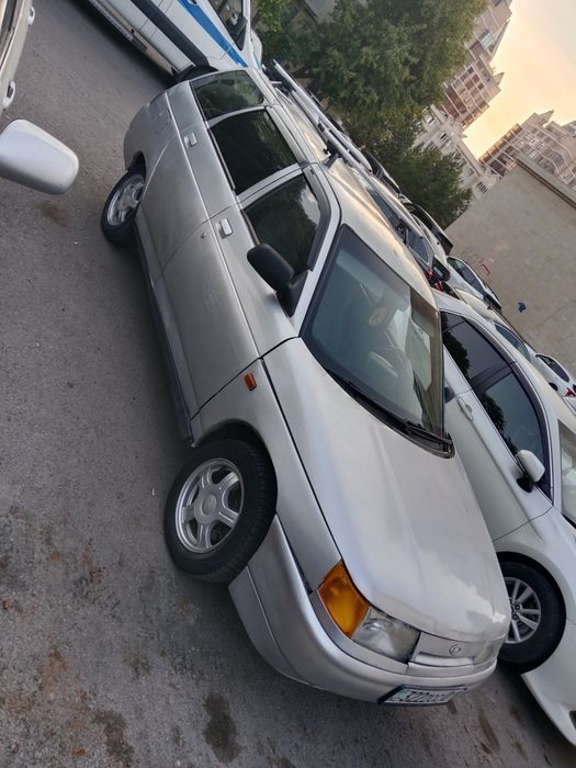 Аренда авто 6000 тенге