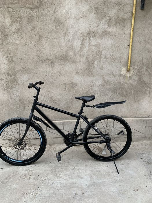 Велосипеды состейения очень хороше