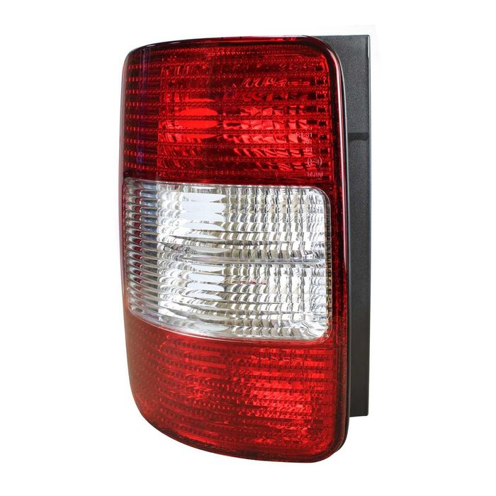 Стопове Стоп за VOLKSWAGEN CADDY 2003 - 2010 / Фолксваген Кади