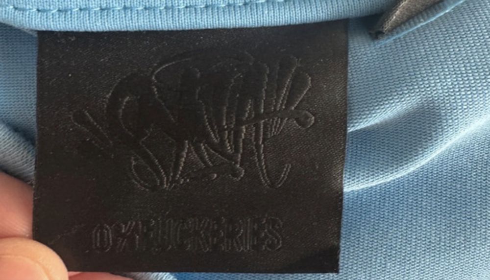 Tricou syna original