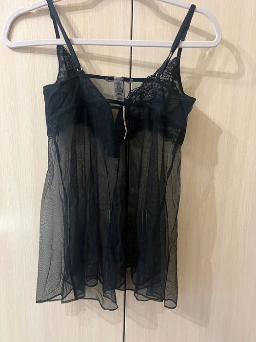 Victoria’s Secret оригинална нощничка