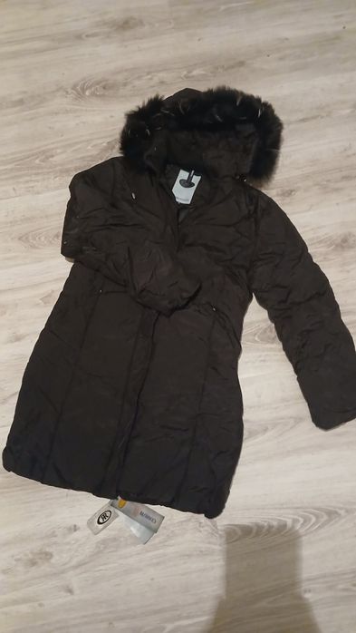 Вещи для детей дешево