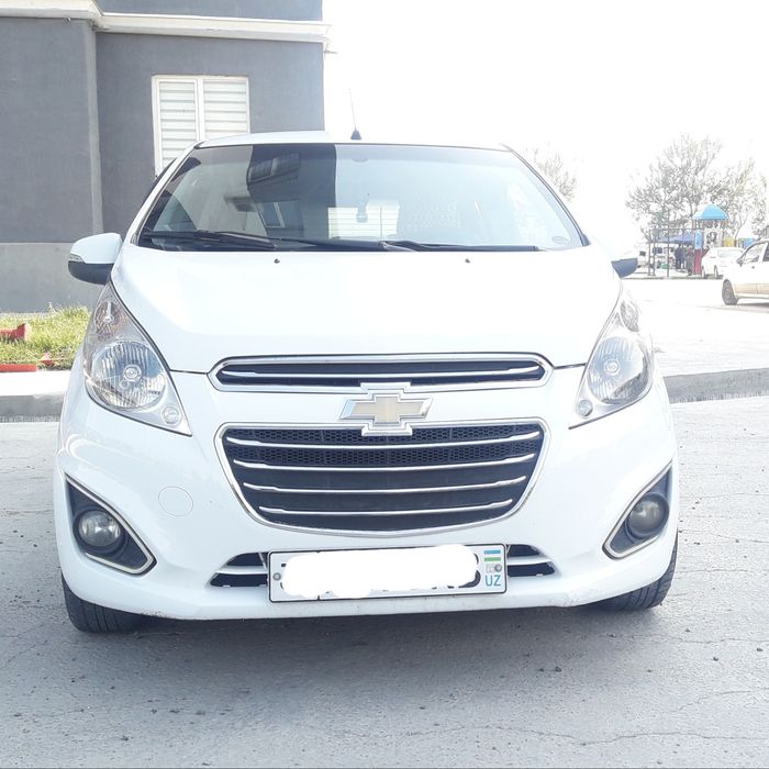 Срочно продам авто