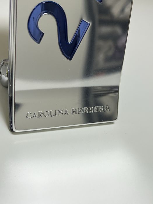 Parfum original Carolina Herrera 212 Heroes