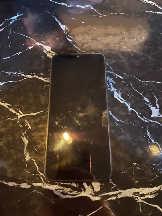 Redmi 9 a ideal sastayaniya