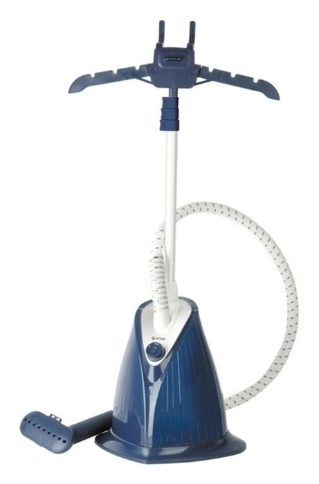 Продам не дорого