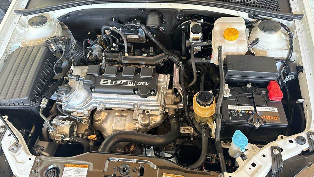 Жентра автомат 2021 г