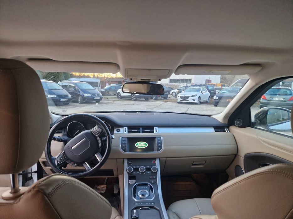 4x4. 184000 km 2,o diesel  automat