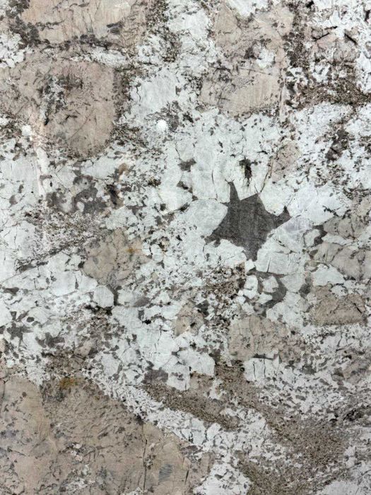 Столещница учун гранит тош / Exclusive stones in Tashkent