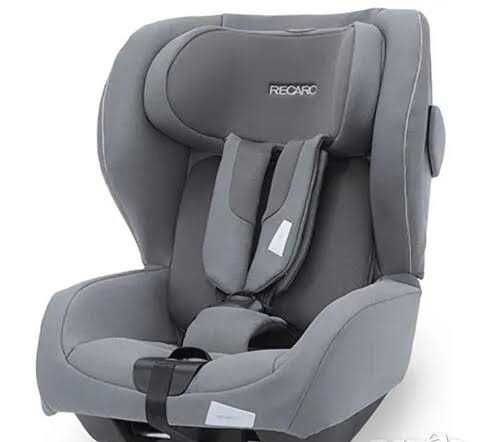 Детско/ бебешко столче за кола RECARO Kio