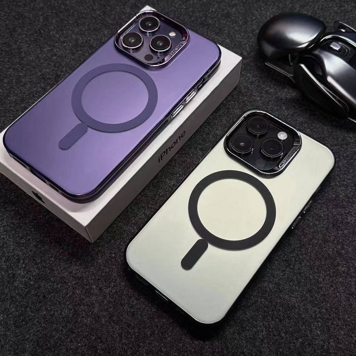 iPhone XR 17 Pro Koprus / Chexol Krishka Steklo XR 13/14/15/16/17 Pro