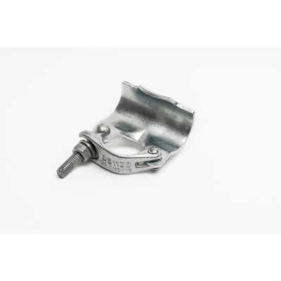 Труба оцинкованная 48х3,5мм.