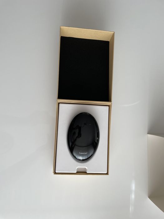 VPN преносима Wifi точка за достъп