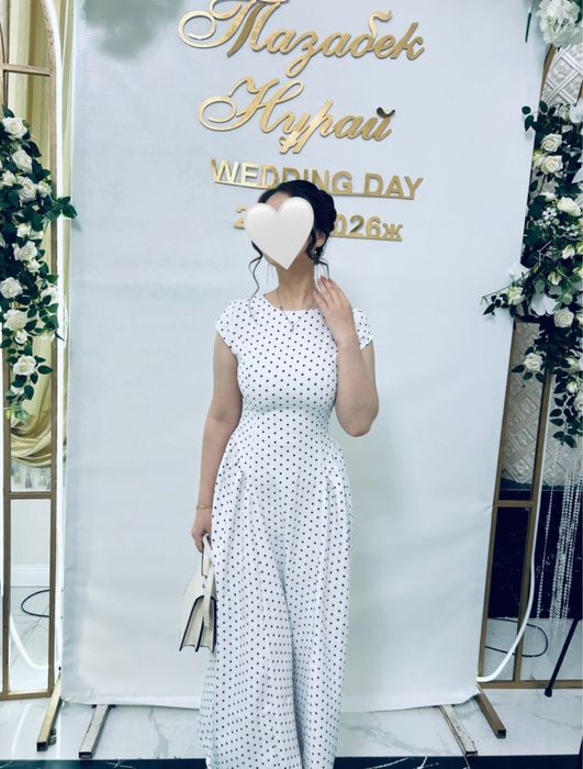 1рет киілген,кеше алдым