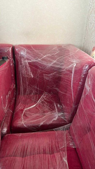 Продам диваны из кофейни