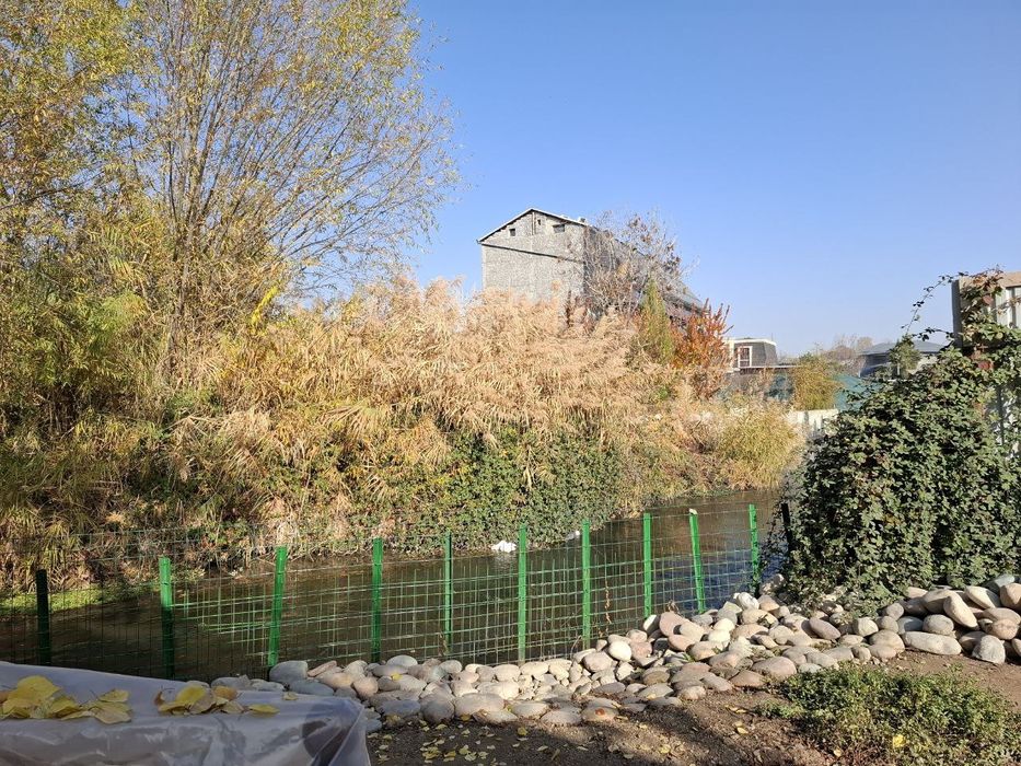 Продаётся новый частный дом от собственника.