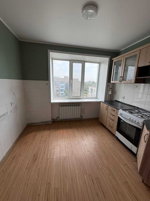2-комн. квартира, 62м²