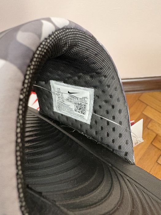 Nike мъжки чехли