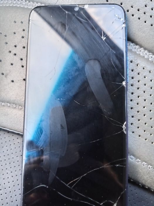 Продается сатылады