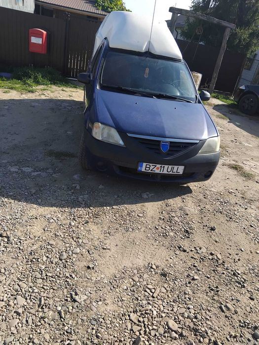 Vanzare autoturism