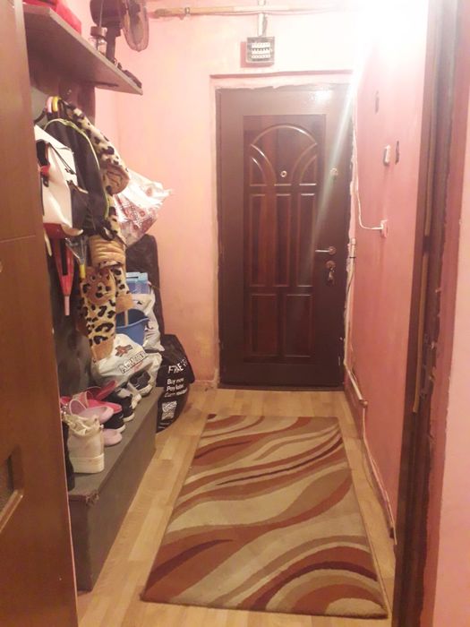 Vand Garsoniera,24mp