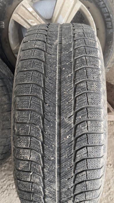 Колеса для toyota 200