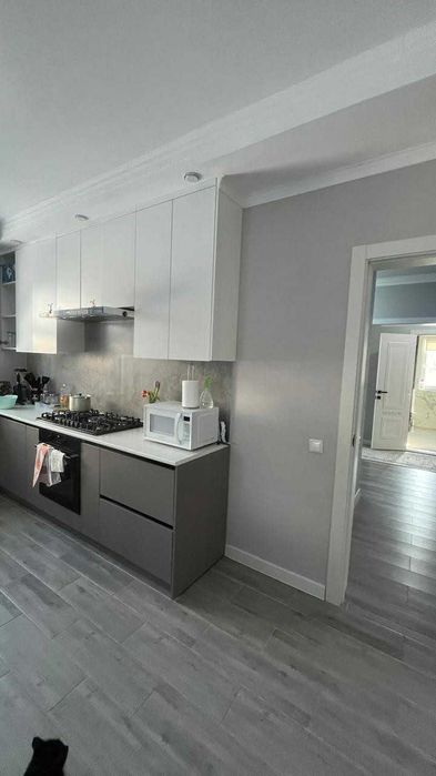 Продажа дома в центре