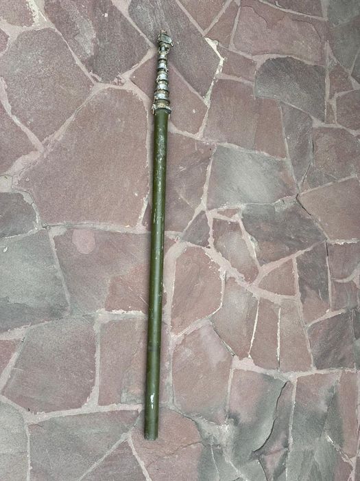 Продам Телескопическую антенну