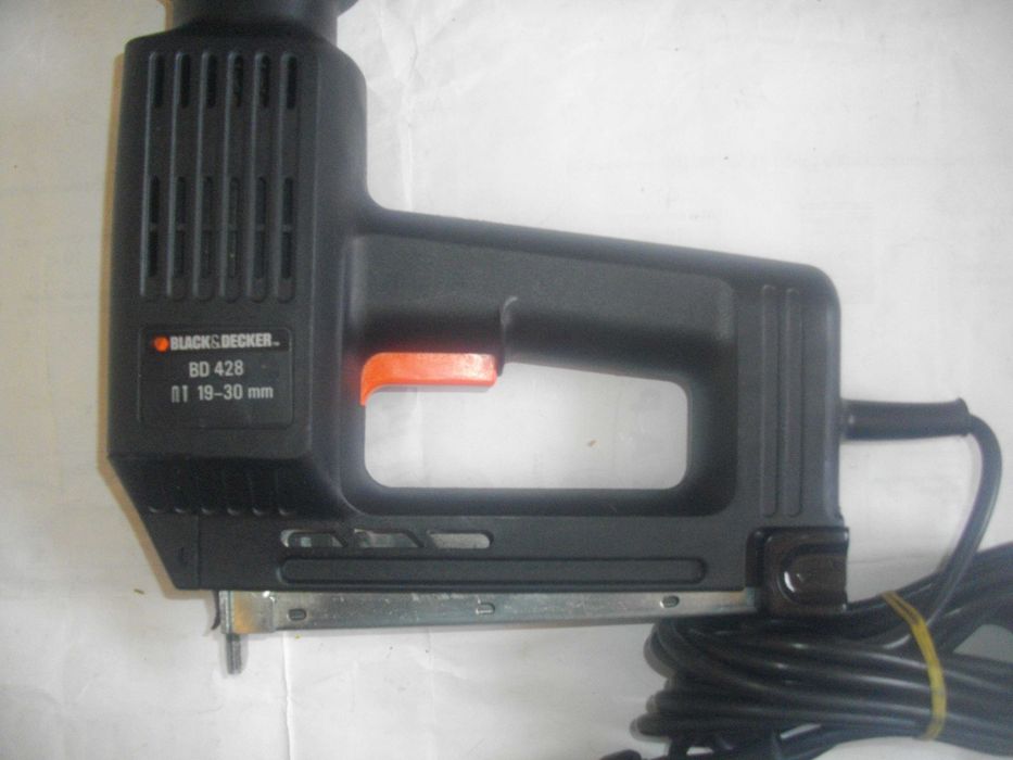 12V Ъглошлайф на батерии Такер Black Decker Parkside Bosch Ел. длето