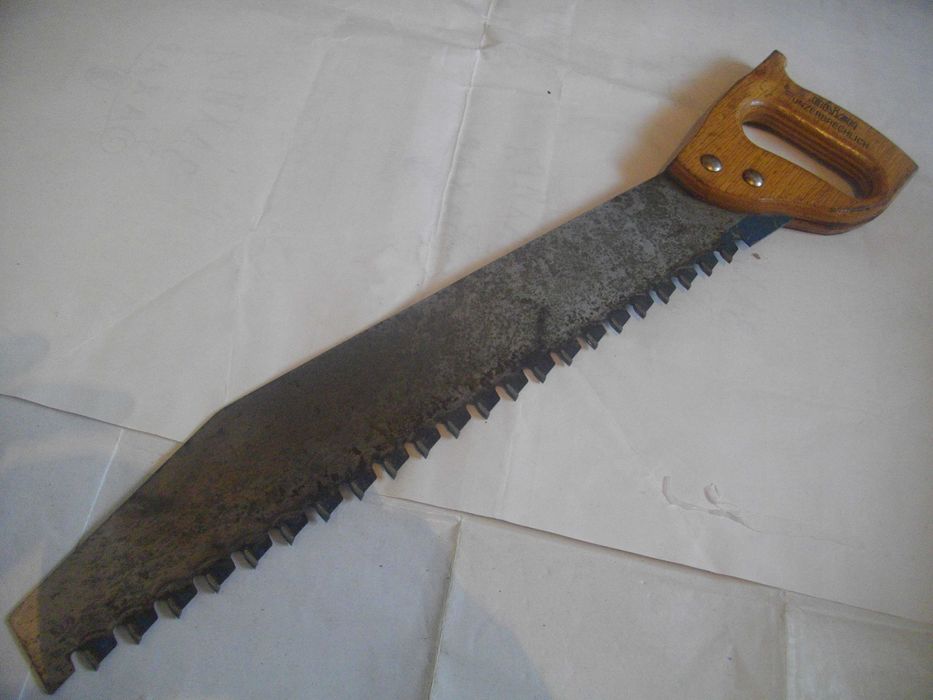 RIDGID Експандер Бисквит машина SKIL Боркорони 16-62 Ножица PVC Трион