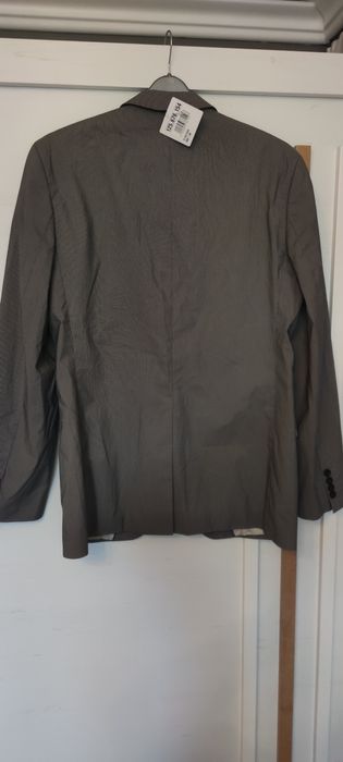 Sacou Benvenuto mărimea M/L