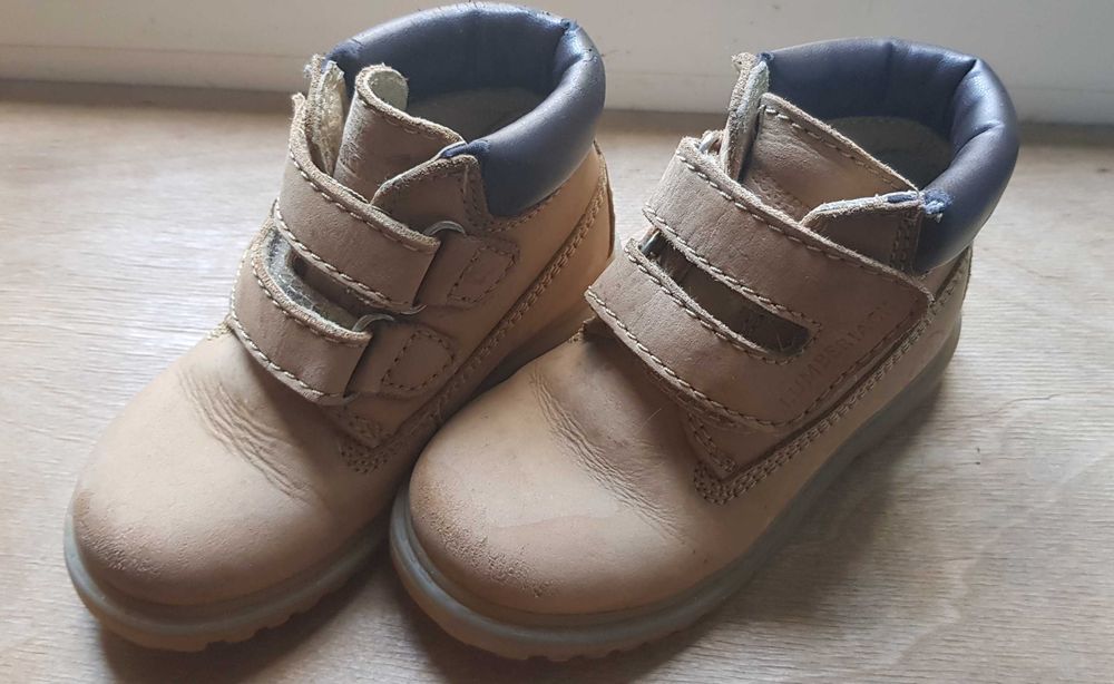 Детски  обувки 24 номер