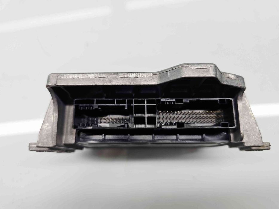 Calculator airbag  Bmw 3 (E90) [Fabr 2005-2011] 9184432 2.0 N47D 105KW