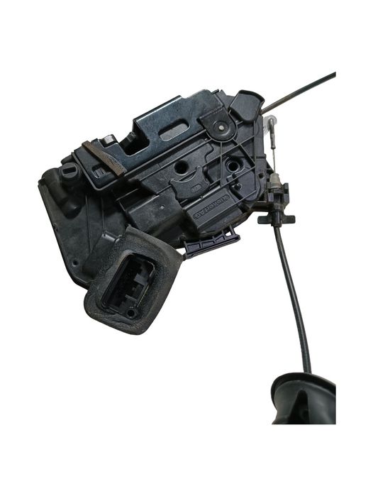 Broasca Usa Dreapta Spate Seat Leon Iii 5F1 2012 - >