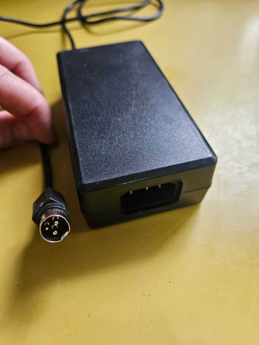 Блок питания для термопринтера Xprinter