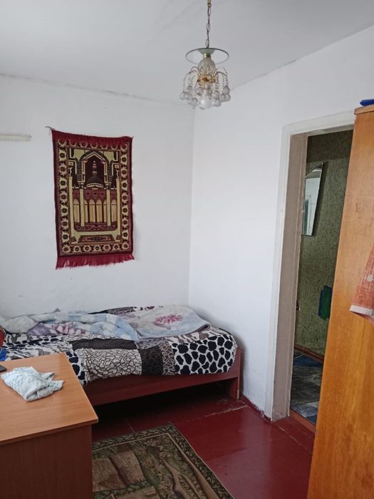 Продам дома в центре