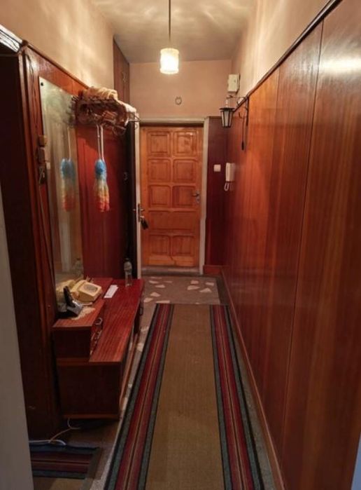 Продава се Тристаен апартамент в Бургас, Лазур - 91 кв.м за 2253 €/кв.м - Снимка #4