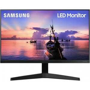 Monitor Gaming Samsung Full HD
