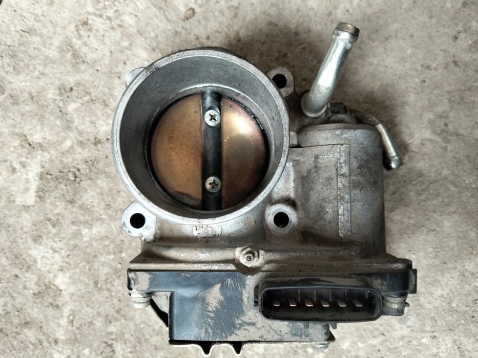 Запчасти на Авто