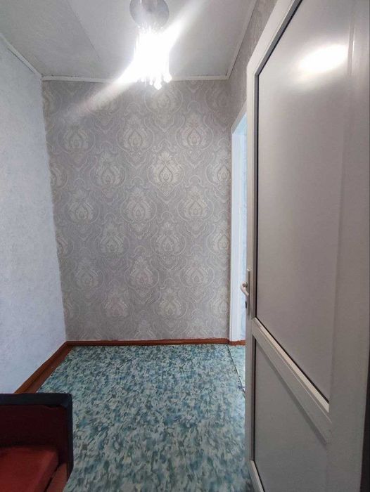 Продам 1 комнатную квартиру