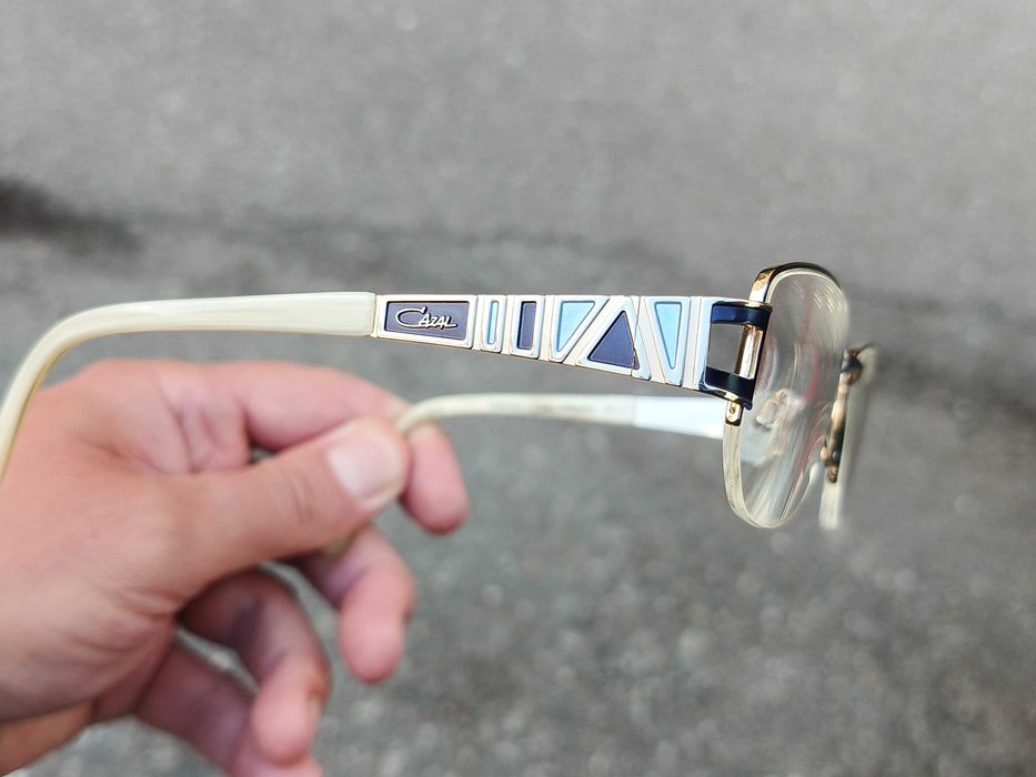Ochelari rame CAZAL  originale