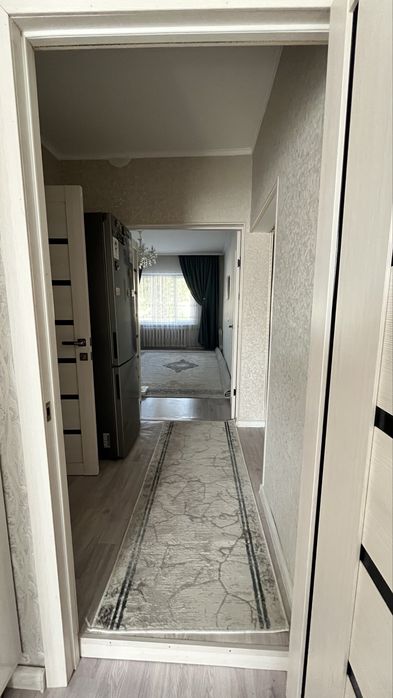 Сатылым пәтер продажа квартиры