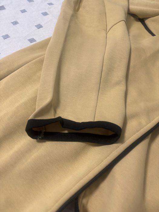 Мъжки екип Nike Tech – размер XL