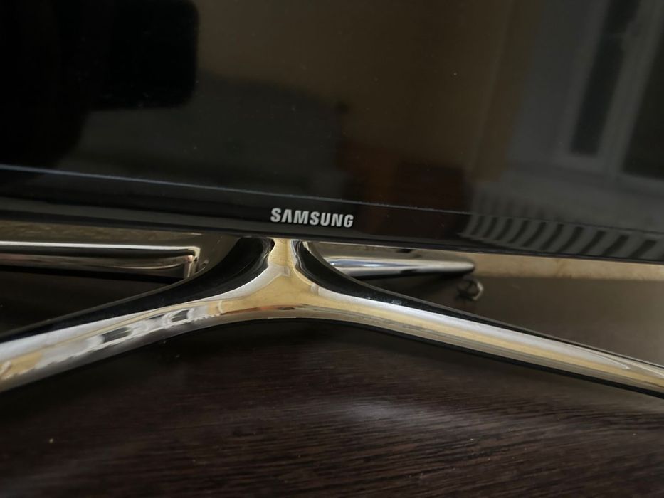 Продам телевизор