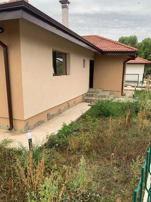 Продава се Къща в с. Чепинци, Област София-град - 119 кв.м за 1942 €/кв.м - Снимка #4