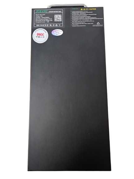 ACUMULATOR podea SCUTER 20V 60A, Baterie scuter electric 60v 20ah