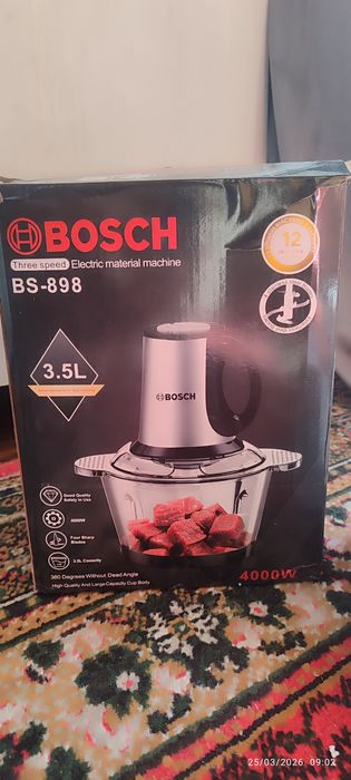 Filisos,televizor,chopper,fen,kolyaska telefon