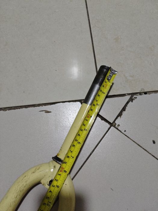 Запчасти велосипед